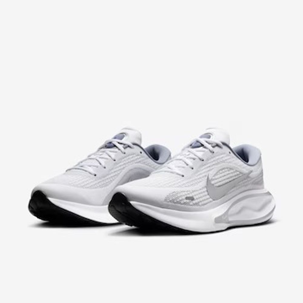 Tenis-Nike-Journey-Run-|-Masculino